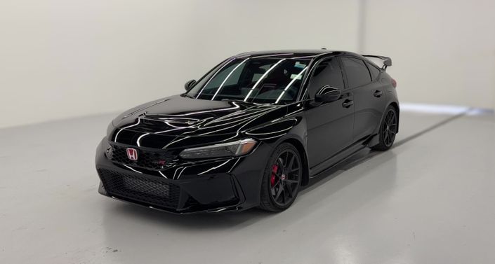 honda civic hatchback 2026 JHMFL5G45TX001338 image honda civic hatchback 2026 JHMFL5G45TX001338 image